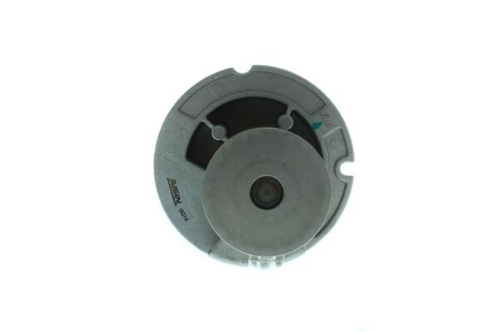 AISIN Kühlmittelpumpe Wasserpumpe für OPEL Corsa C Schrägheck (X01) WE-OP15