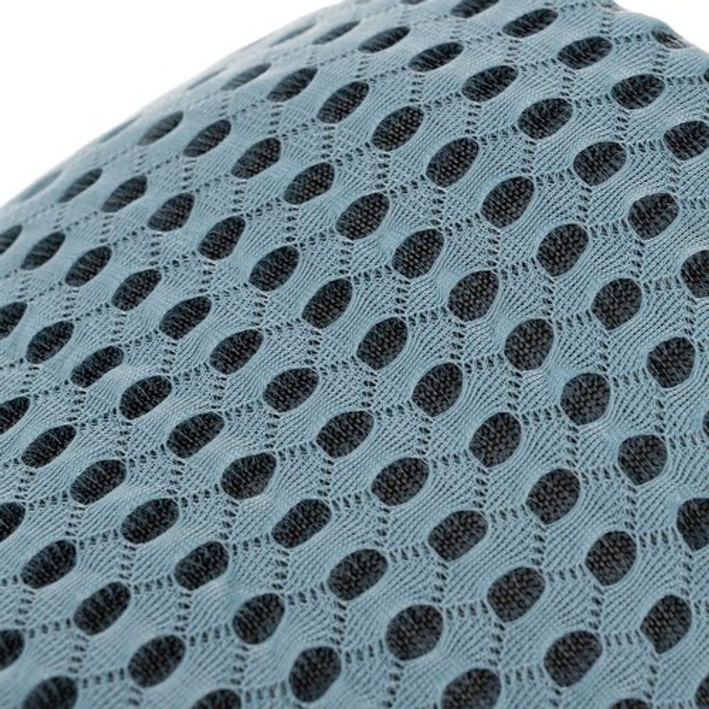 Malatec 24246 Ortopedyczna poduszka lędźwiowa 23 x 13 x 24 Zdjęcie produktu 8