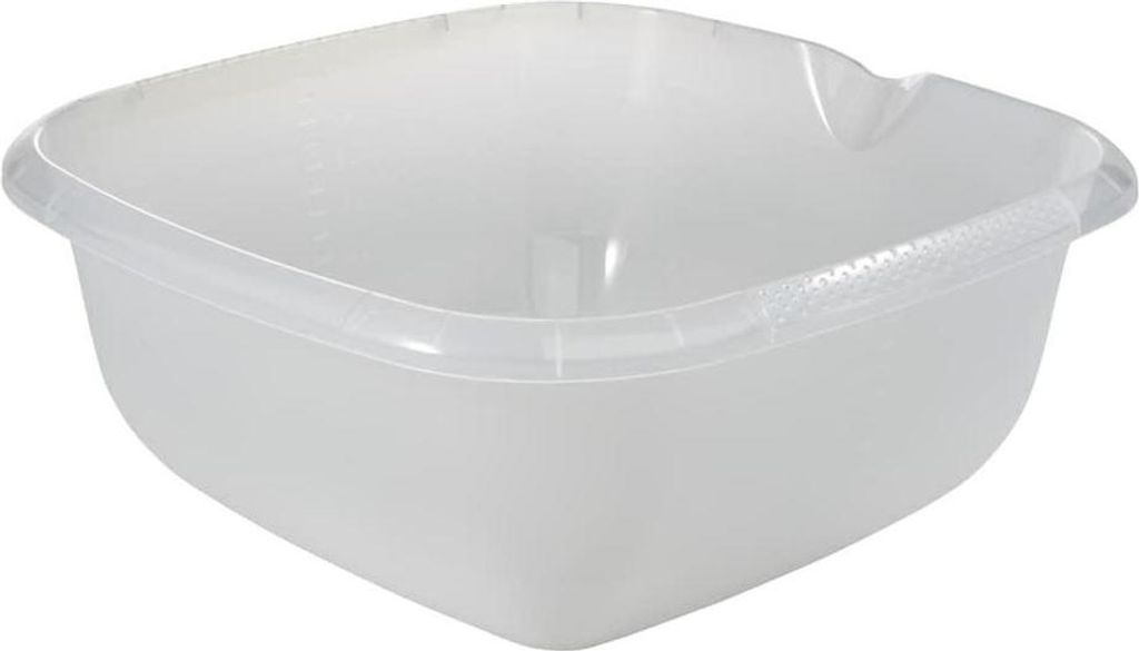 Keeeper 8L Björk 34x34x12,5cm Immagine del prodotto 