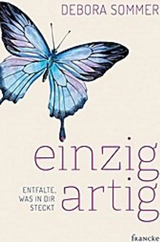 Journal de Croissance Personnelle Einzigartig avec Reliure Haut de Gamme