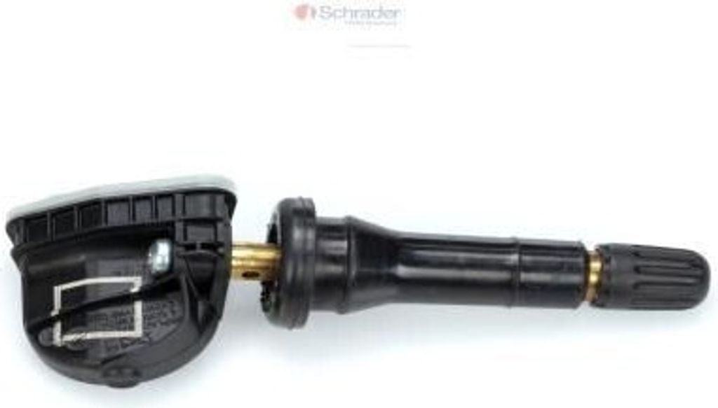 SCHRADER 3294 TPMS RDKS Reifendrucksensor für HYUNDAI Ioniq 5 (NE) 433MHz