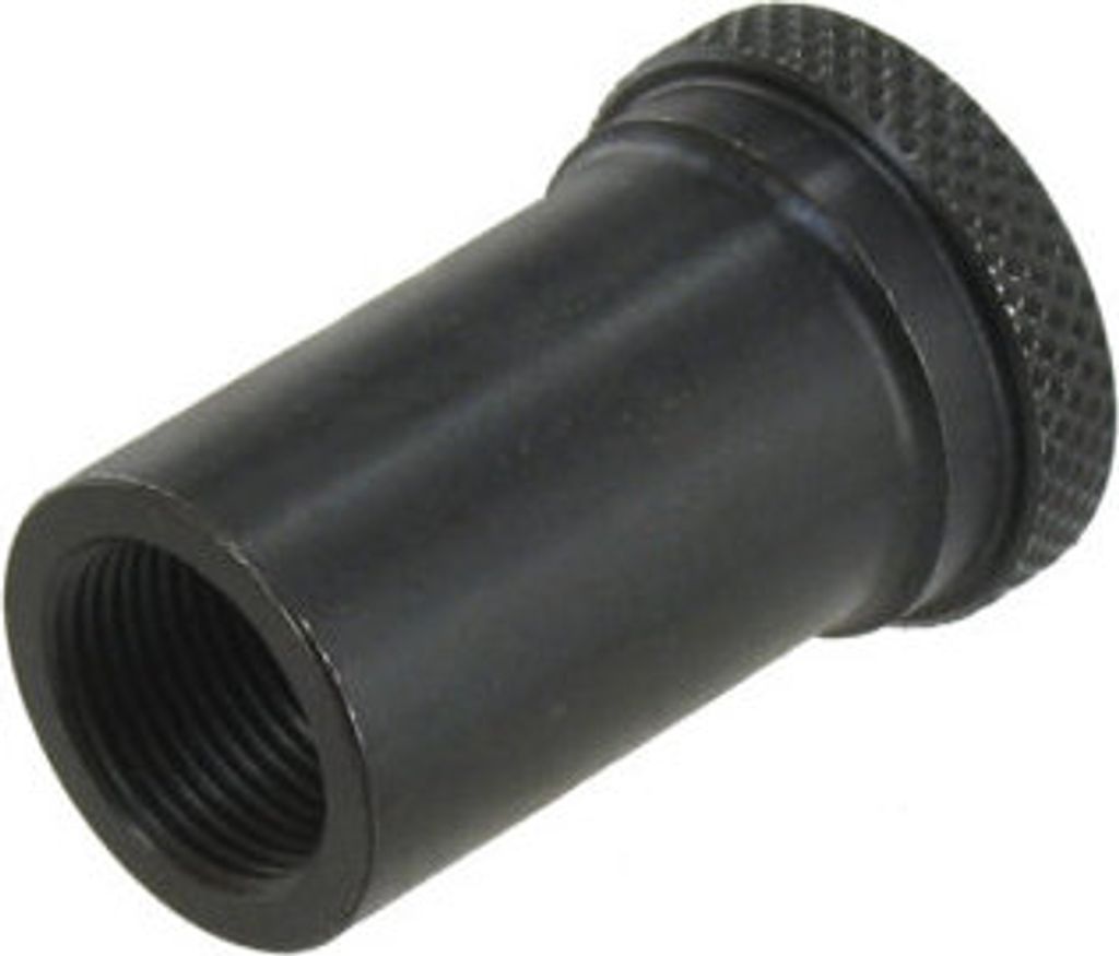 VAR Zentrierstück PE-99501 für SHIM XTR/XT/LX/STX-RC Größe PE-99501 - präzise...