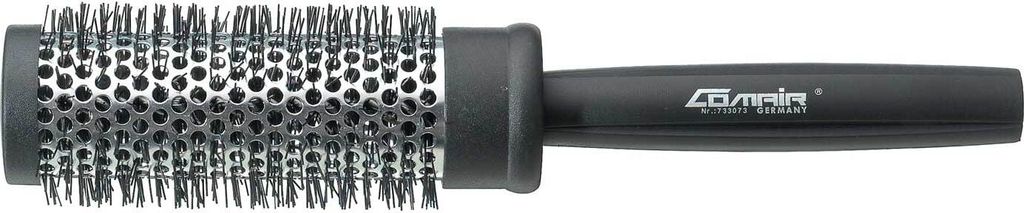 Comair Comair Rundbürste 33-48 mm