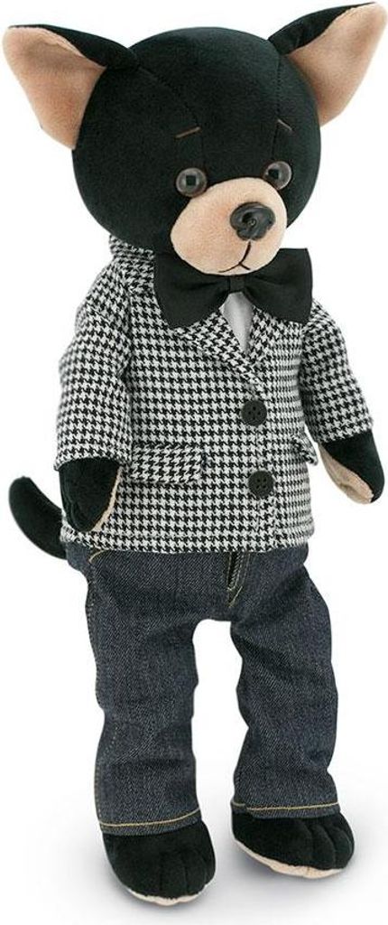 Orange Toys LD008 Lucky Buzz: Modern Classic, Mehrfarbig