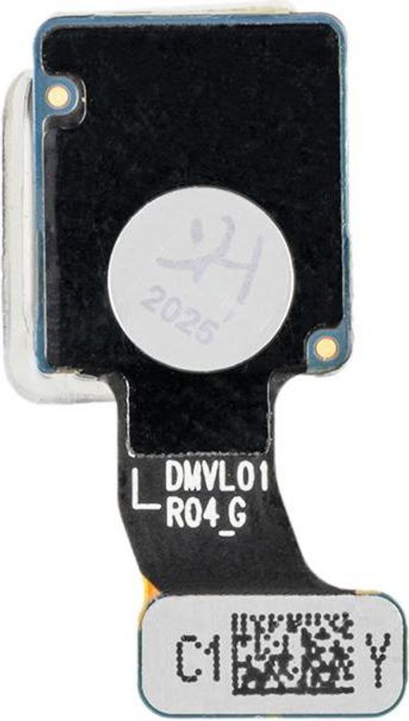 Samsung Galaxy S23 / Galaxy S23 Plus Frontkamera Modul