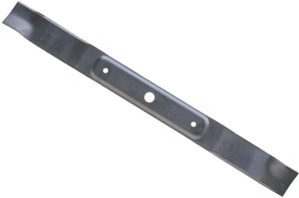 Lama 62 cm per Efco EF 63C 6,5 M/V | Ricambio Professionale Certificato