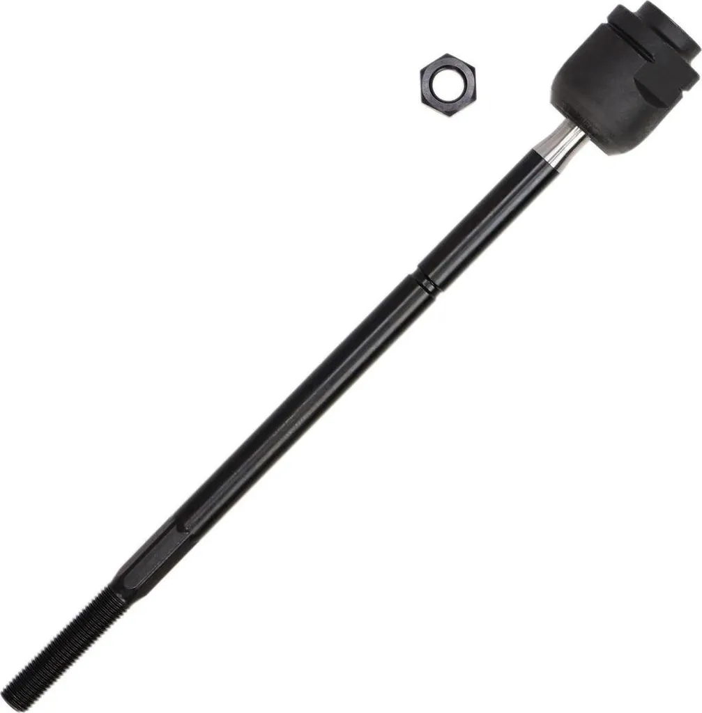 Snodo Sterzo MASTER-SPORT 33537-PCS-MS Vauxhall Combo Mk II (C) DIY - 4