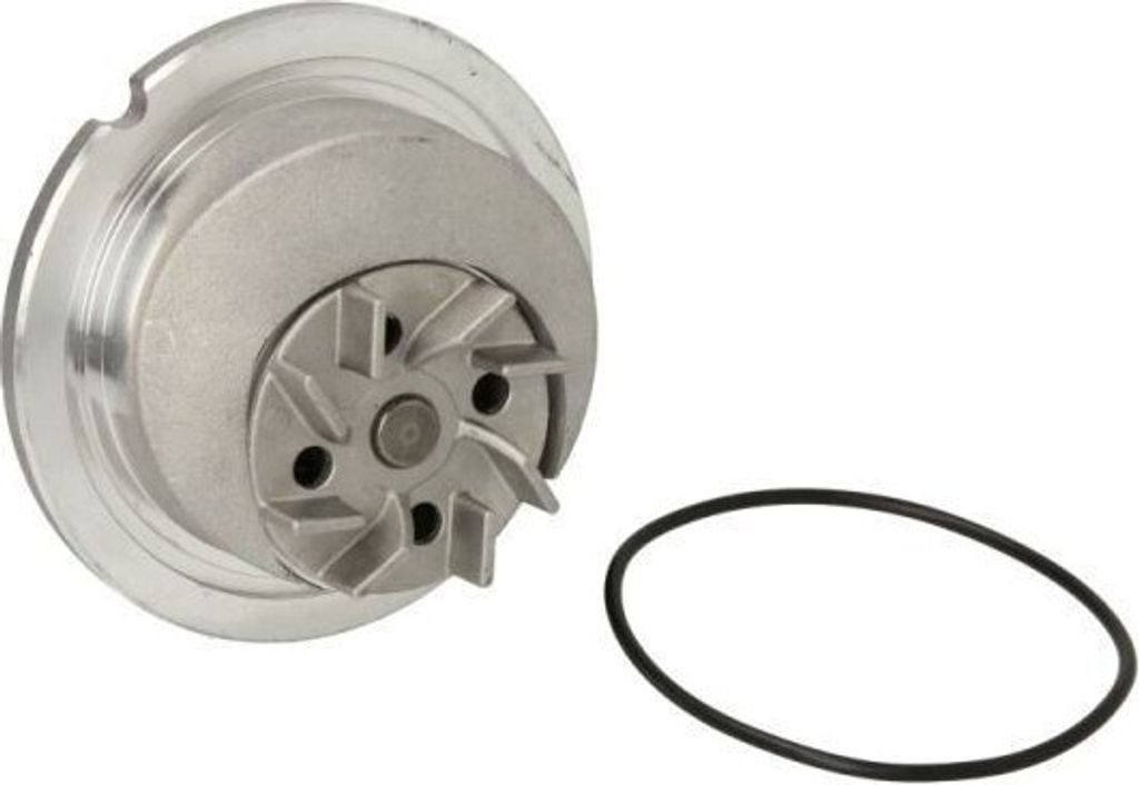 Kühlmittelpumpe THERMOTEC D1X041TT