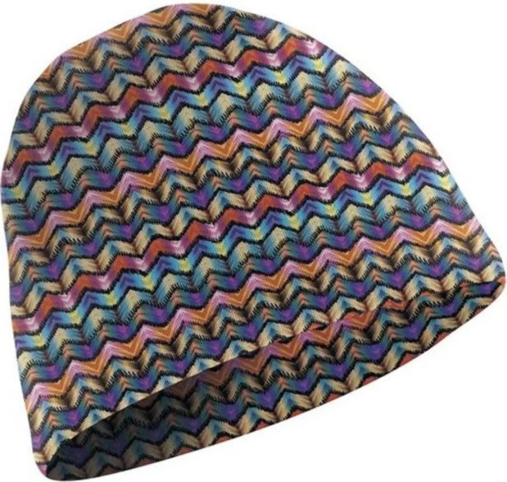 Casquette MATT PREMIUM CAP Uni - Ne Se Déforme Pas - Finition Siggage Pro