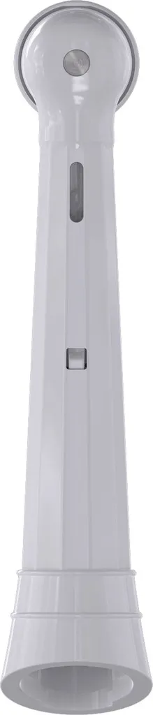 Ricambi Testine Spazzolino Oral-B iO BMK - 4pz Convenienza Famiglia