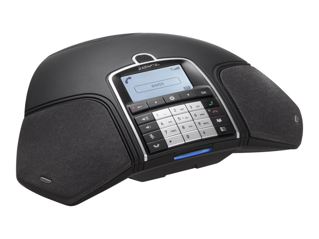 KONFTEL 300Wx    Konferenztelefon ohne  DECT-Basis Image du produit 