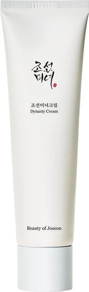 Beauty of Joseon Dynasty Cream 100 ml Obrázek produktu 