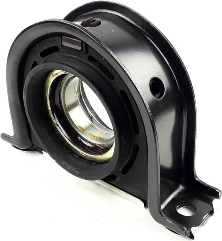 Palier transmission 55mm Iveco EuroCargo anti-vibrations 42538366