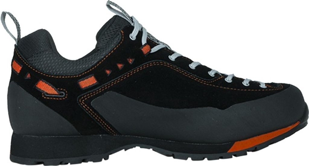 Garmont Dragontail LT schwarz 41