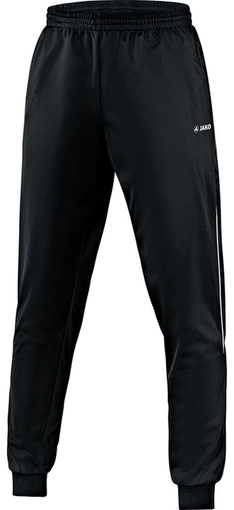 Polyesterhose Attack 2.0 JAKO Zdjęcie produktu 