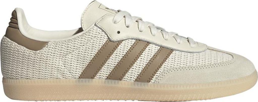 Schuhe Adidas Samba JI3185