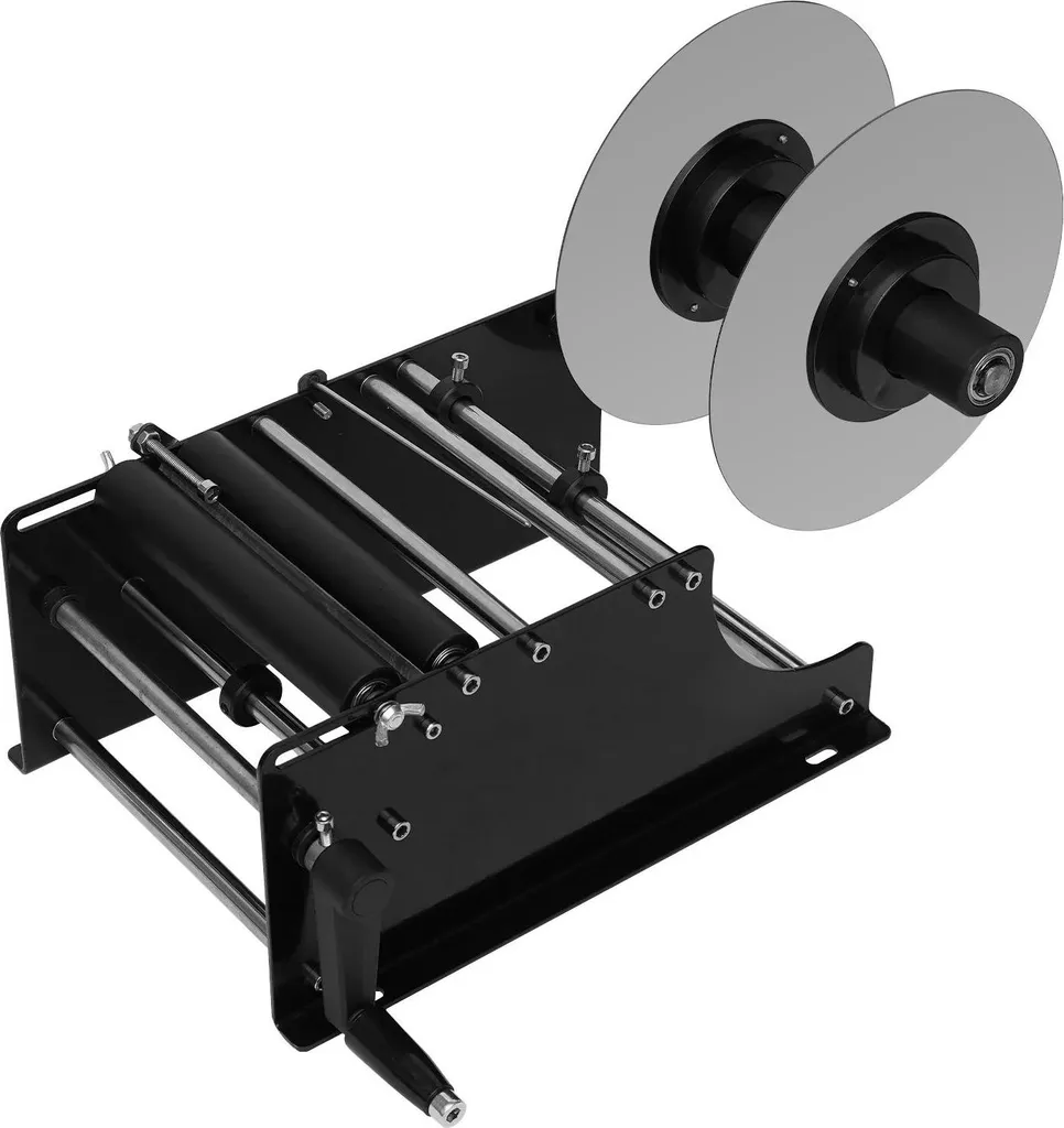 Etichettatrice MT-30 Manuale | Prezzo Imbattibile | Spedizione Rapida