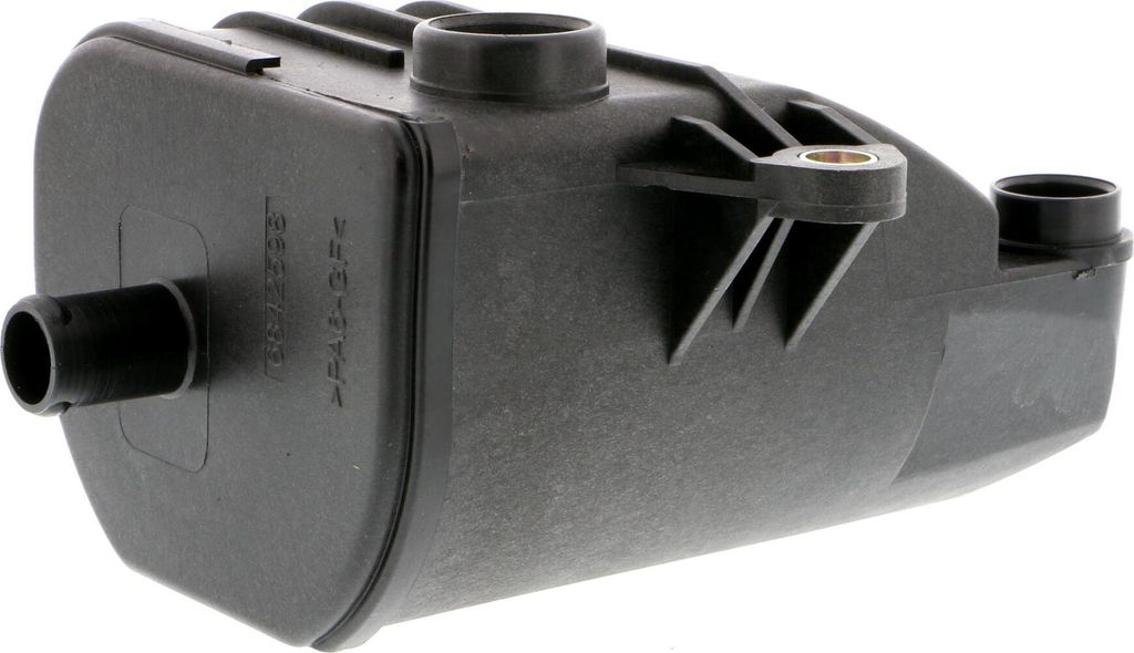Ölabscheider, Kurbelgehäuseentlüftung VOLVO VO 850 (20V)