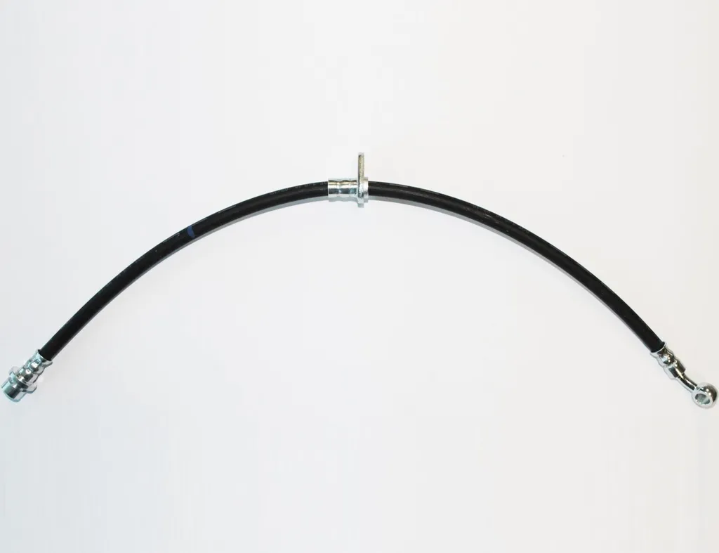 Flexible de frein hydraulique Brembo T 28 129 compatible CR-V II