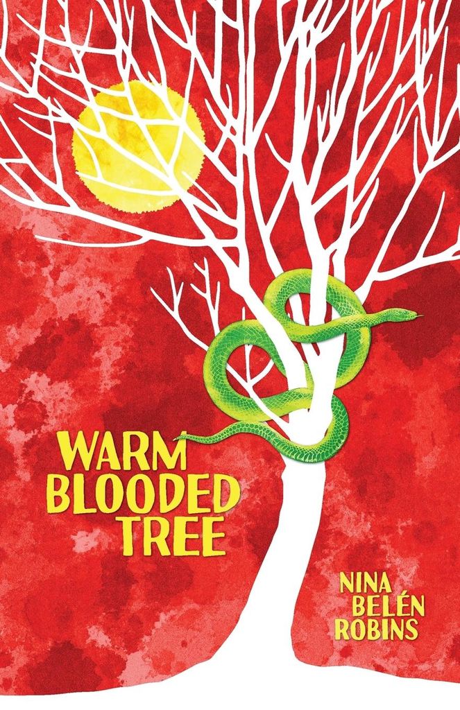 Warm Blooded Tree