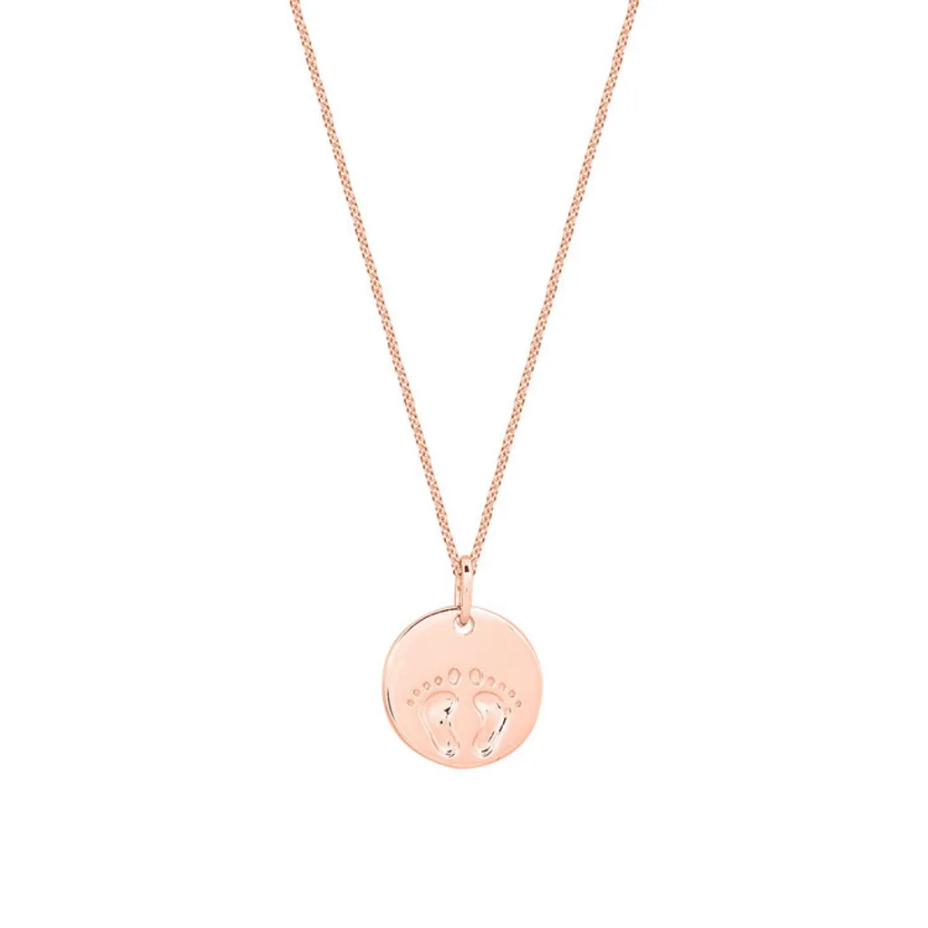 Miglior Prezzo Collana XENOX Donna | Argento 925 Originale