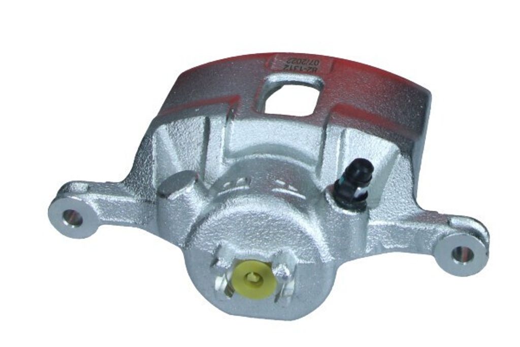 MAXGEAR Bremssattel Vorne Rechts für HONDA Jazz II Schrägheck (GD, GE3, GE2) Ø51mm 82-1312