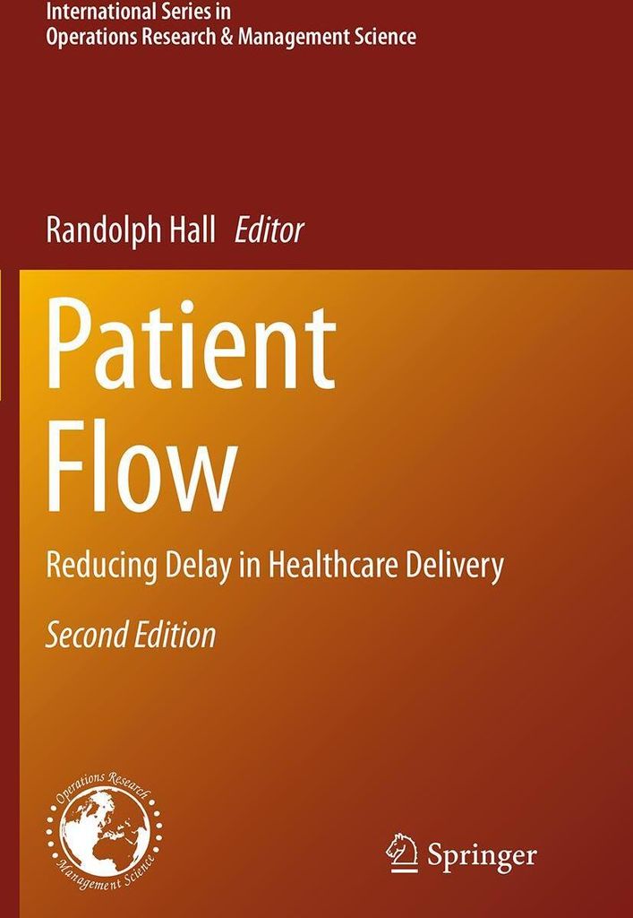 Patient Flow