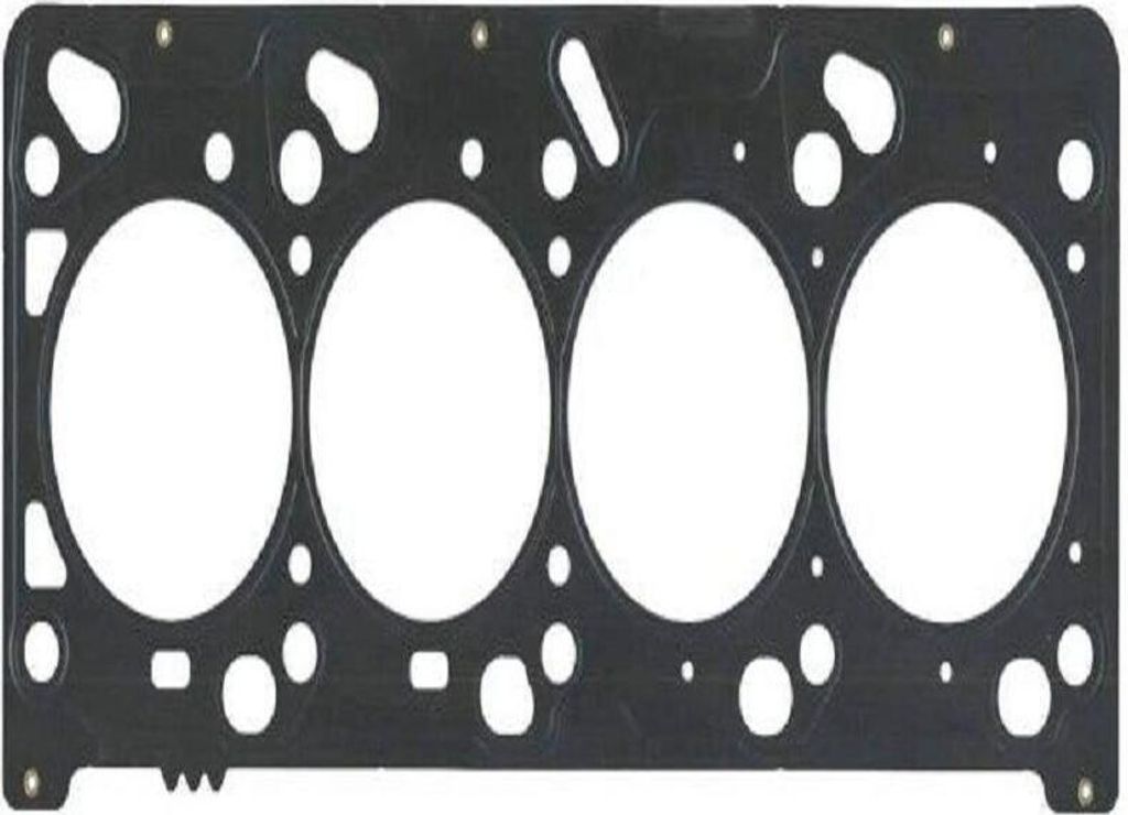Dichtung, Zylinderkopf