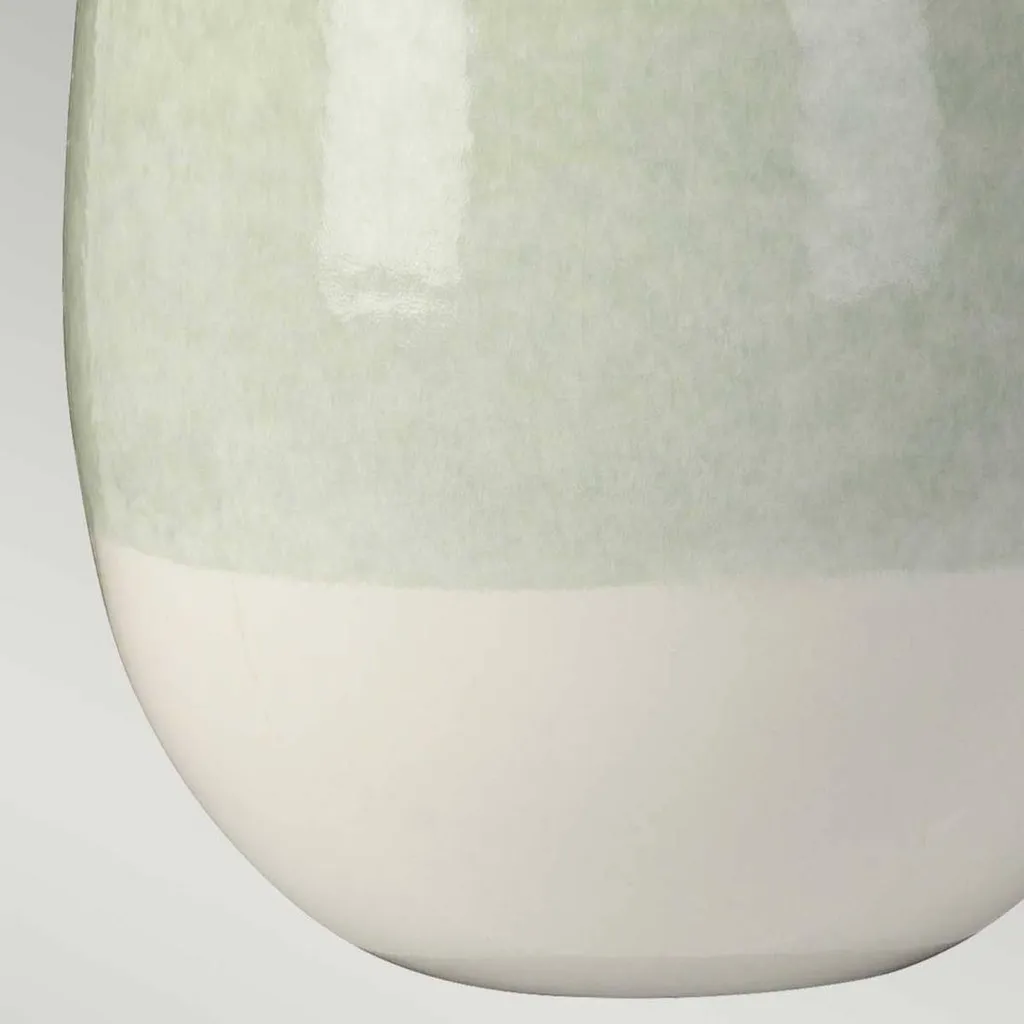Lampe décorative pour buffet et table de chevet Elstead Chelsfield E27
