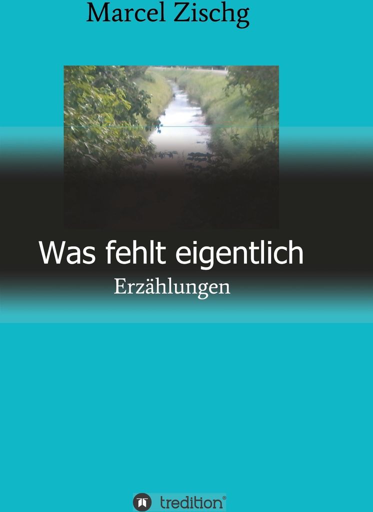 Was fehlt eigentlich