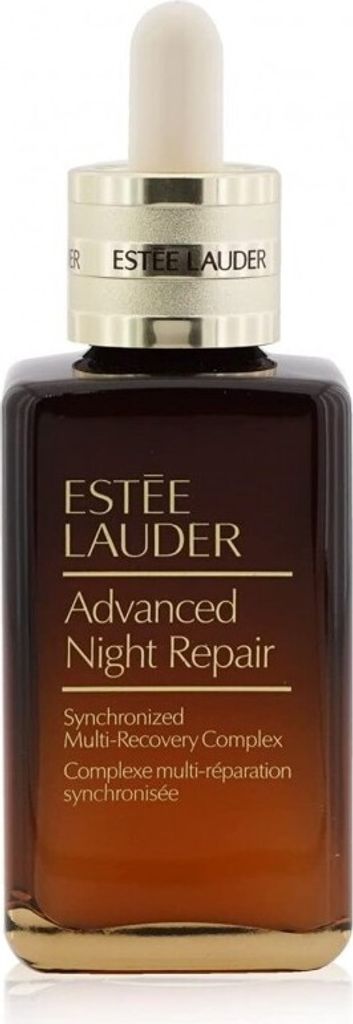 Crema Facial Estee Lauder Advanced Night Repair 75 ml