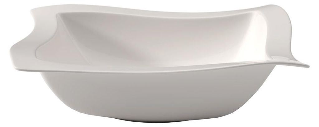 Bol NewWave, 328 x 328 x 93 mm, 2200 ml | Villeroy & Boch | Imagen del producto 
