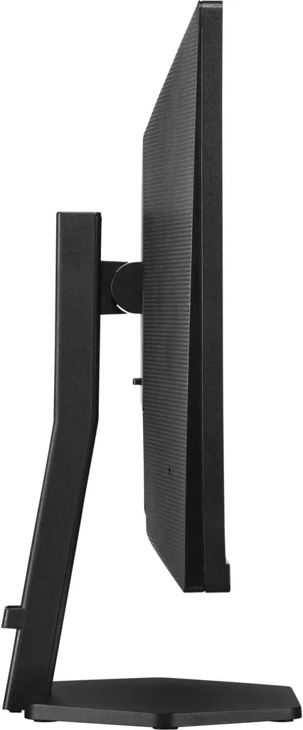 Dalle Full HD 4ms Philips 24E1N3300A/00 Écran LED 23,8 pouces Fluide - 3