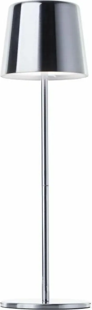Lampe de Table LED Brilliant 2 W 300 Lm : Éclairage de Bureau Compact