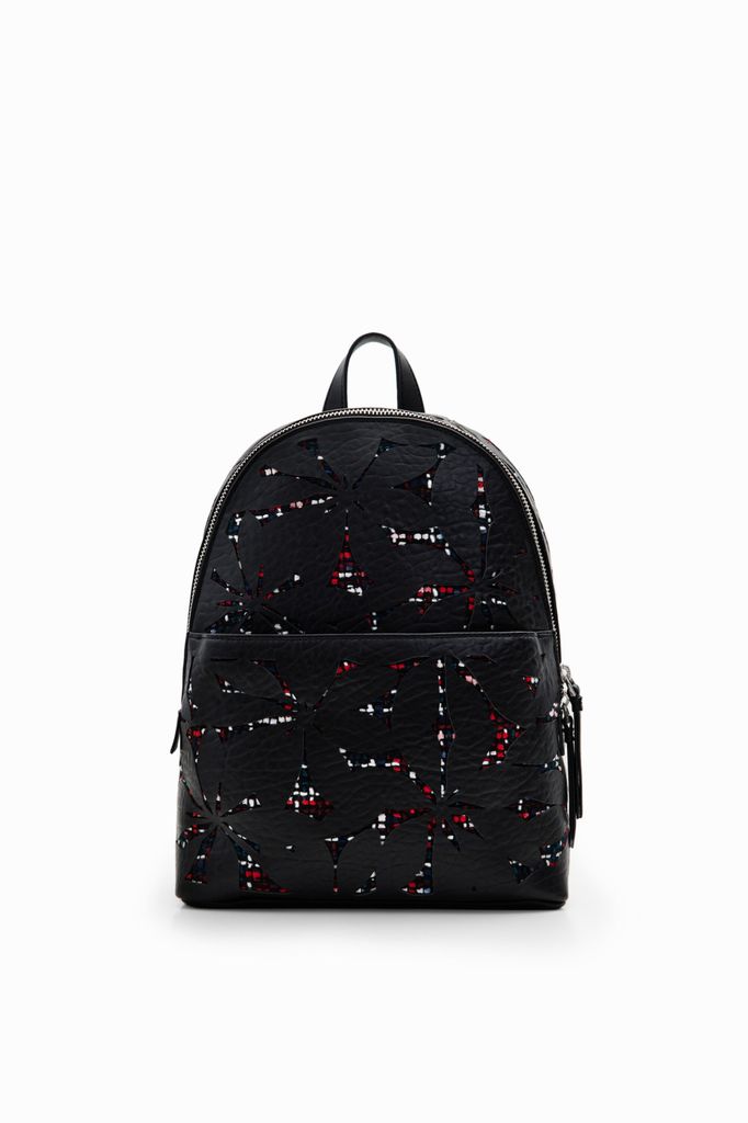 Desigual 457760 : Größe - UNICA Größe: UNICA