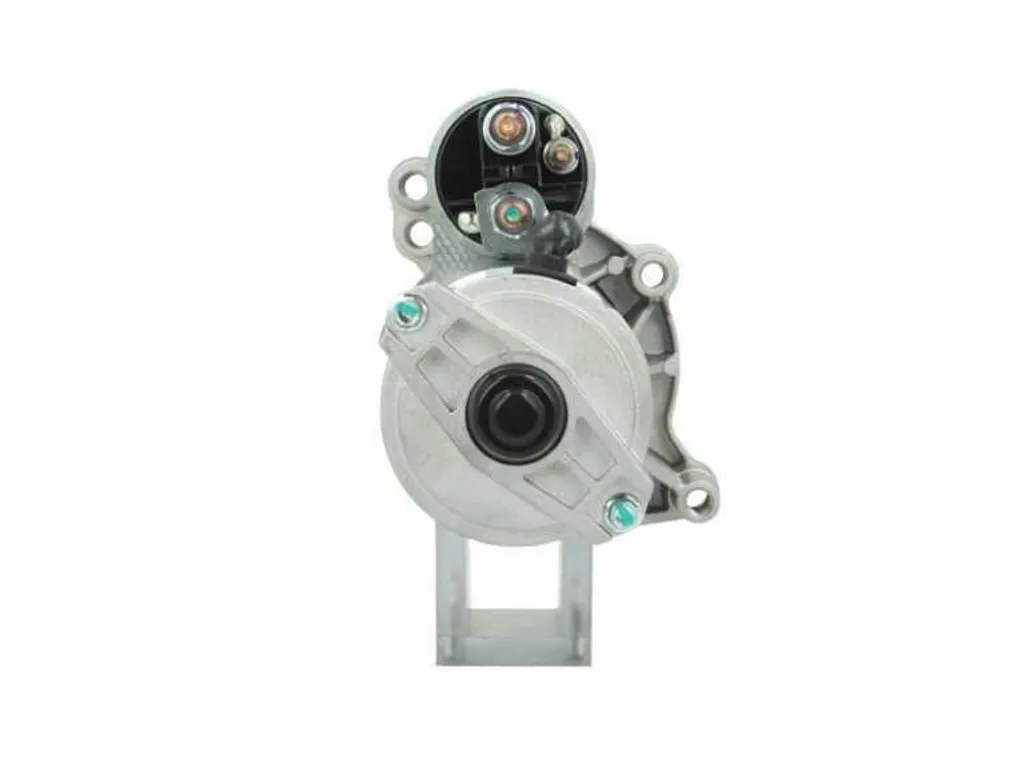 Démarreur pour Citroën ou Peugeot : Solution 2.5 kw Réf 220526113