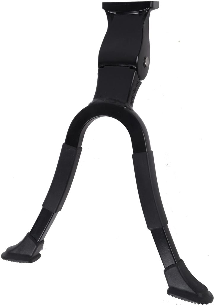 Atran Velo Moove Doppio cavalletto per bicicletta doppio Immagine del prodotto 