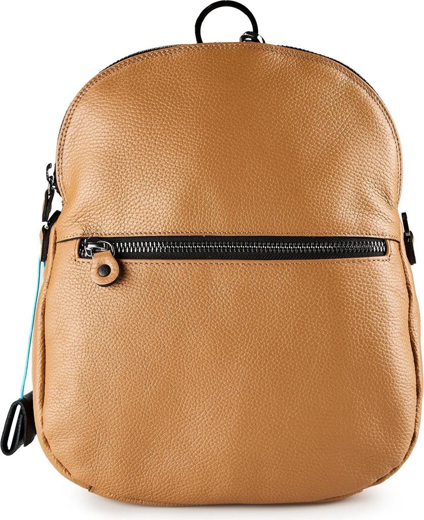 Gabs Maite City Rucksack M Leder 32 cm