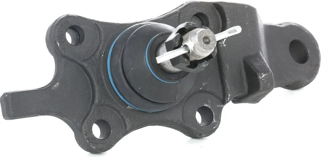 Joint de suspension avant gauche STARK SKSL-0260175 OE 43340 39325