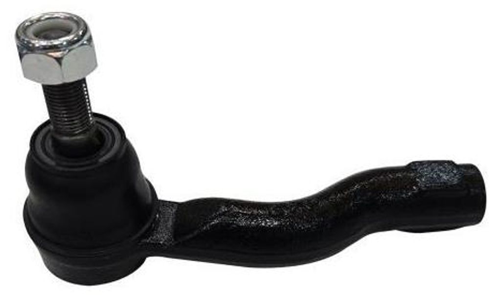 CTR Spurstangenkopf Spurstange für TOYOTA CELICA (ZZT23) Vorne Rechts CE0742R