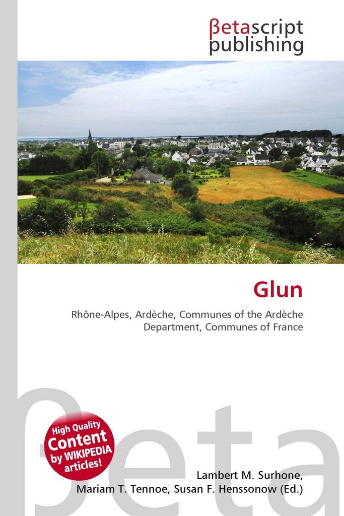 Glun