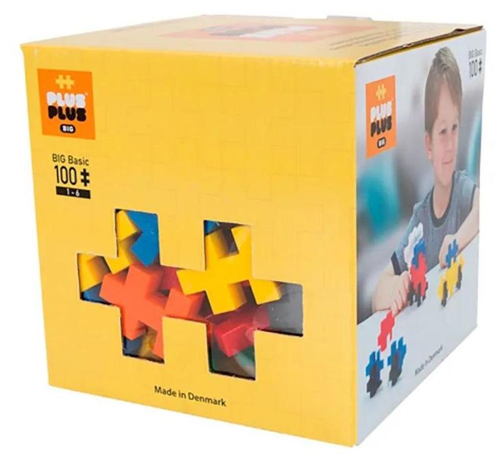 Kontiki PP3210, 3 lat(a), Plastik, 100 szt., 399 g Zdjęcie produktu 