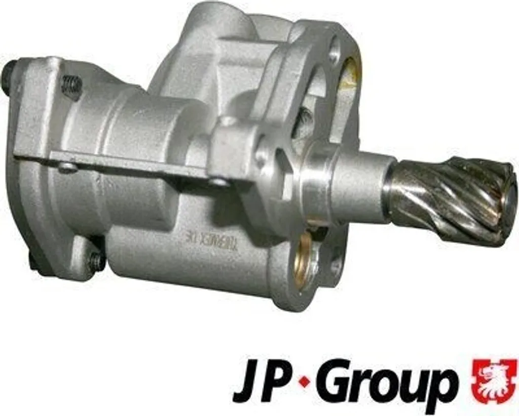 Pompe à eau de remplacement Ford Fiesta et KA pour entretien du moteur