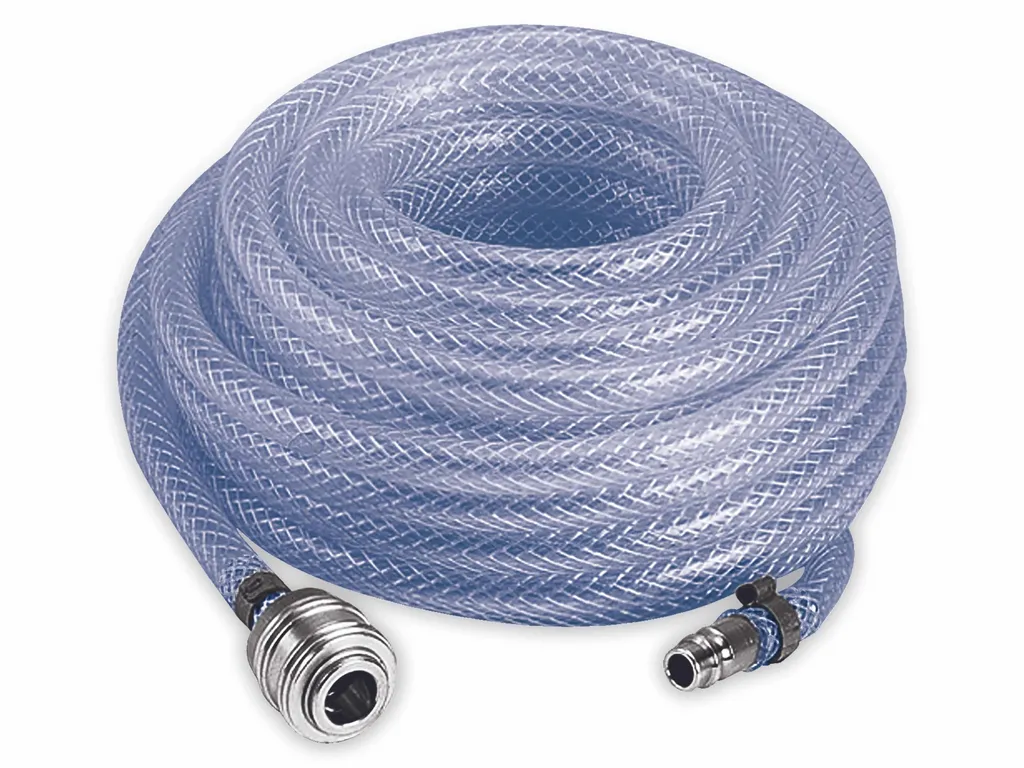 Einhell Kit d'Accessoires pour Compresseur à Air Comprimé 13 Pièces - 6