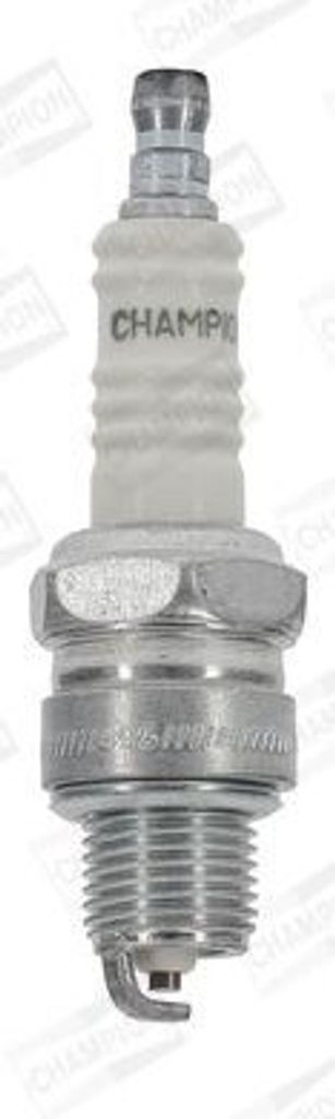 CHAMPION Zündkerze Nickel Kupfer Powersport CCH327