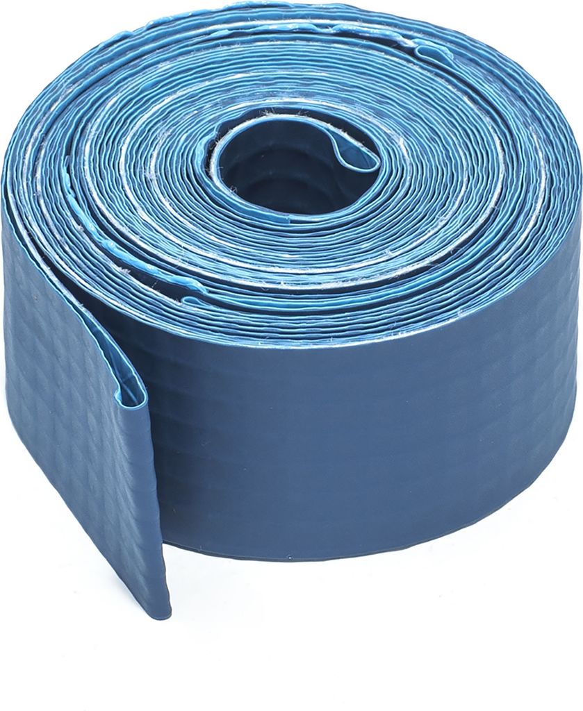 Bestway Ersatzteil Umlaufender Stützgürtel für Family Splash und Steel Pro Pools 400 x 211 x 81 cm