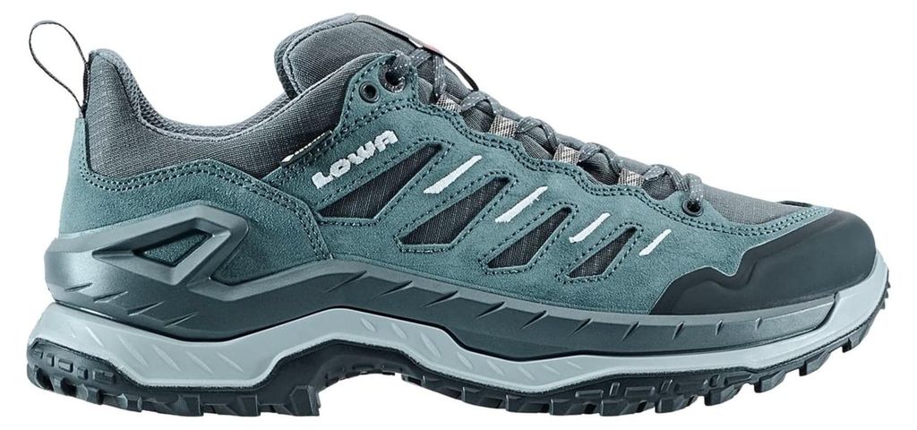 Numero di scarpe: 11 Immagine del prodotto 