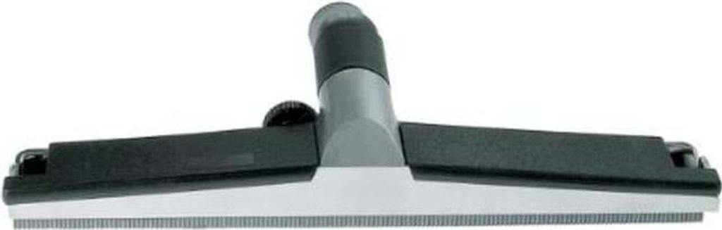 Nilfisk Großraumbodendüse Ø 36 mm - Maße: 201 x 460 x 97 mm; 15348
