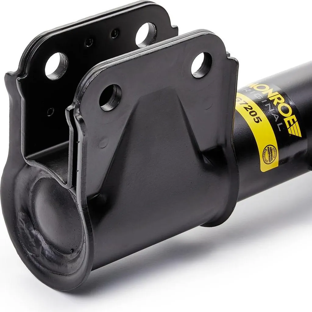 Amortisseur Monroe G7205 Gas Technology pour Citroën - Qualité Original - 7