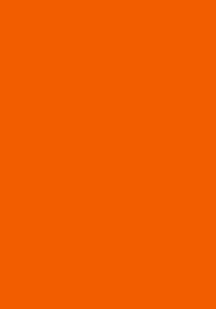 50 Blatt farbiges Druckerpapier 160g/m² / buntes Kopierpapier / Farbe: orange
